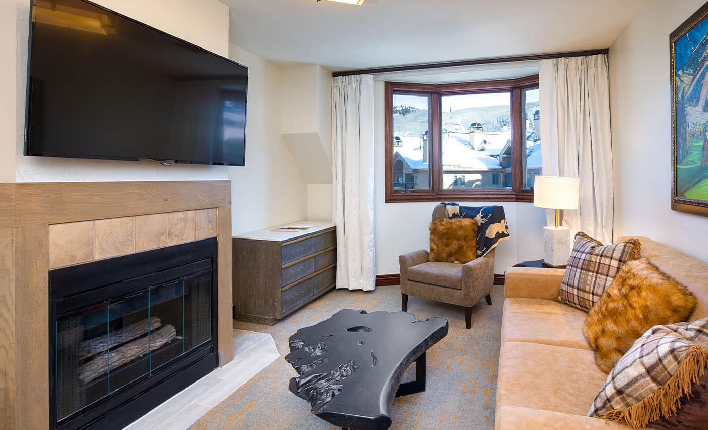 Beaver Creek Pet Lodge