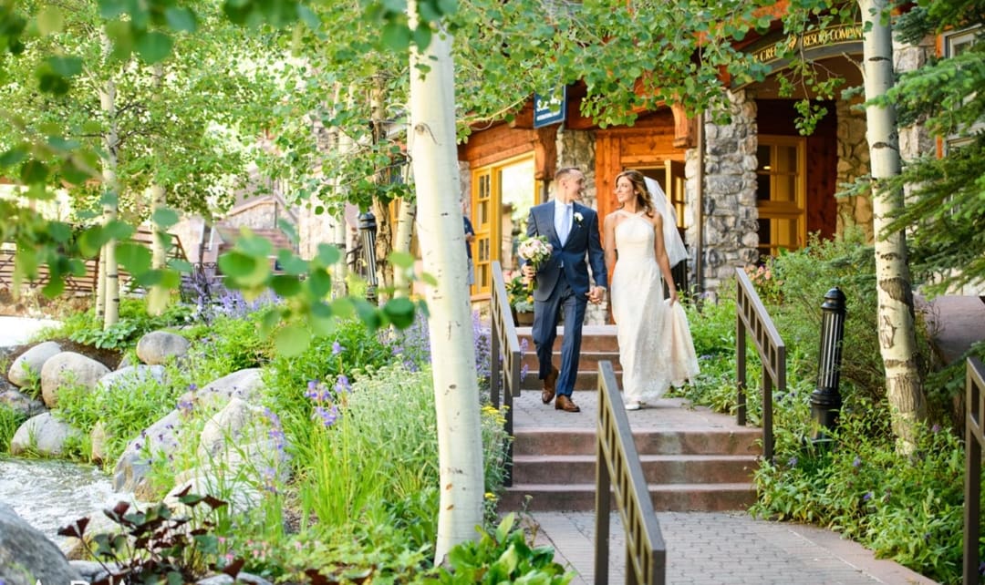 BCL Weddings