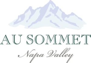 AU Sommet