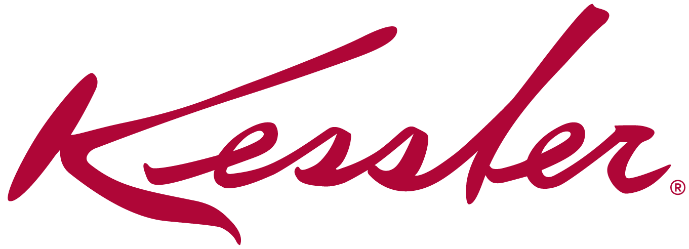 The Kessler Collection