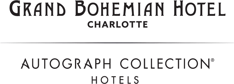 Grand Bohemian Hotel Charlotte