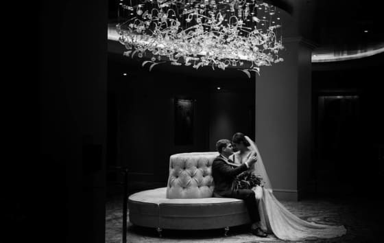 Weddings