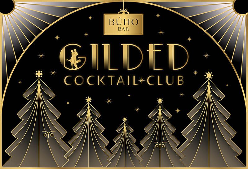 Popup Event Popup Event