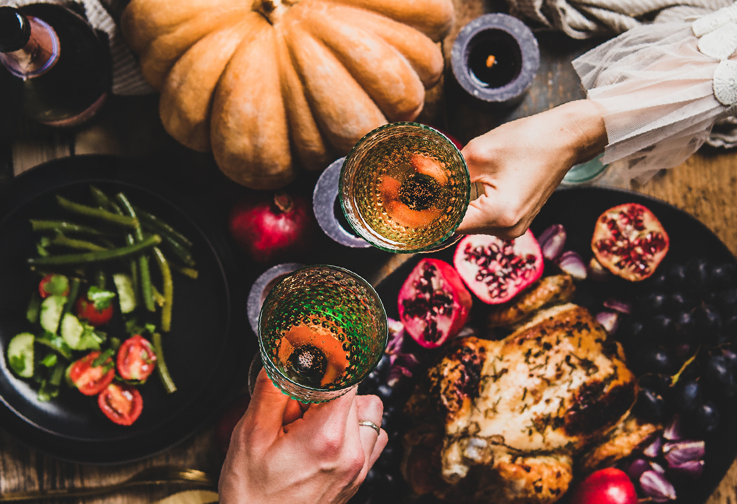 GVL_Thanksgiving Marketing_Event Calendar_251022_Final