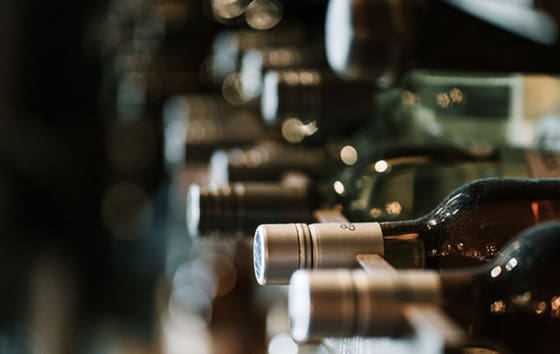 Wine