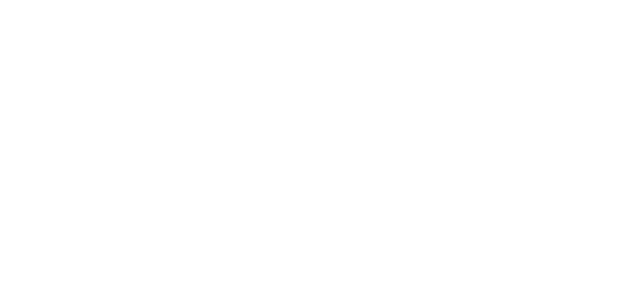 Grand Bohemian Lodge Greenville