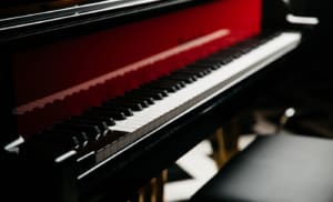 Live Music