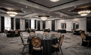 Kessler Weddings