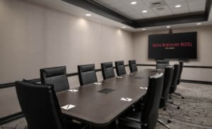 Boardroom