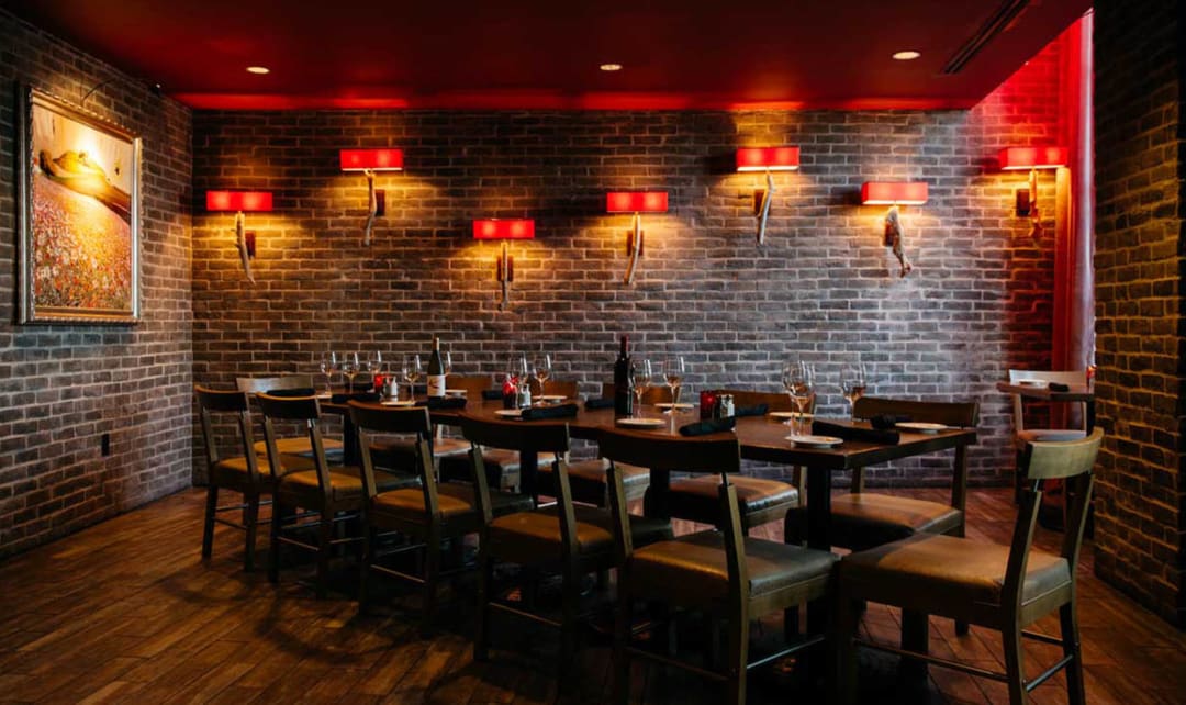 Exceptional Events Bohemian Hotel Savannah Riverfront Events in