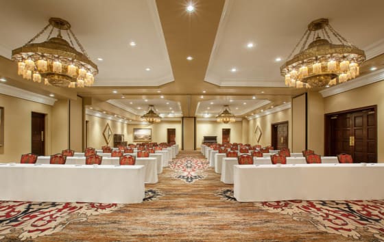 Meetings