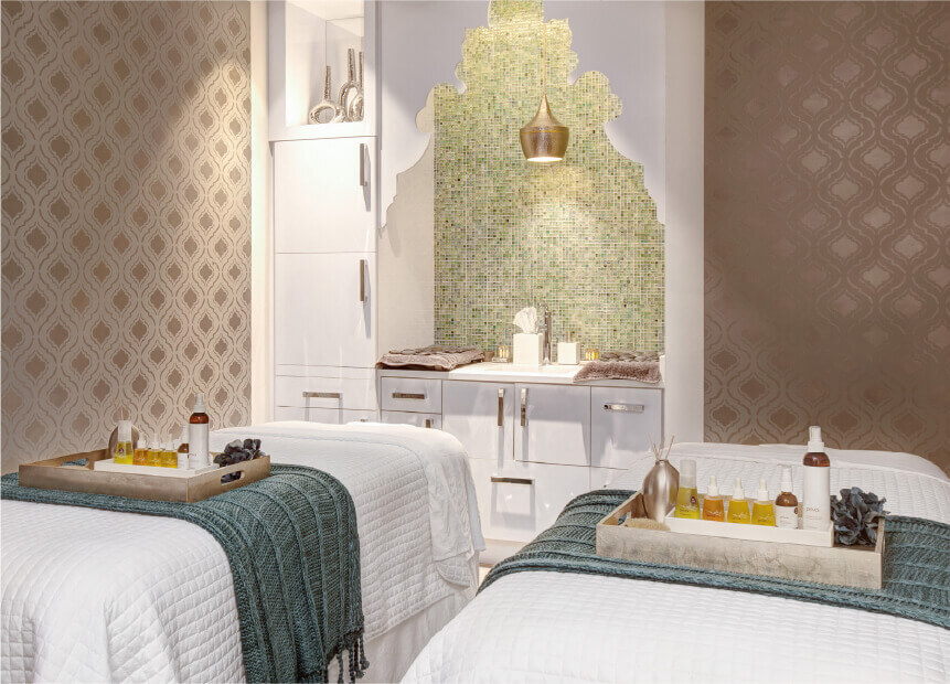 Experiences-Thumbnail