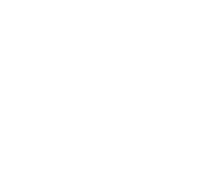 Alpine + Antlers