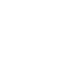 Armstrong Kessler Mansion