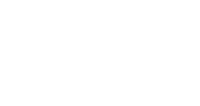 Bohemian Hotel Celebration