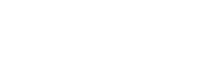 Bohemian Hotel Savannah Riverfront