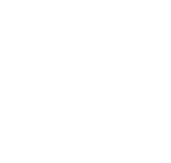 Riverside Biergarten