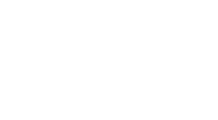 Buho Bar