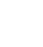 Casa Monica Resort & Spa