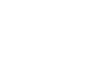 Grand Bohemian Hotel Asheville