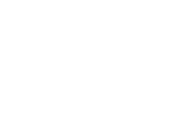 Grand Bohemian Hotel Charleston