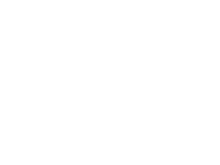 Grand Bohemian Hotel Greenville