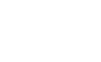 Grand Bohemian Hotel Mountain Brook