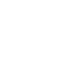 Grand Bohemian Gallery