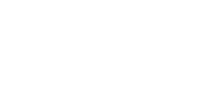 JW Savannah Plant Riverside District