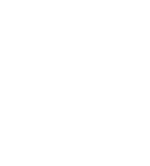 Red Stag Grill