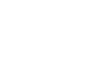 Savannah Tequila Co.