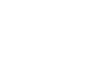Stone and Webster
