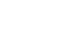 Riverside Sushi