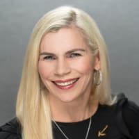 Christina Coddington