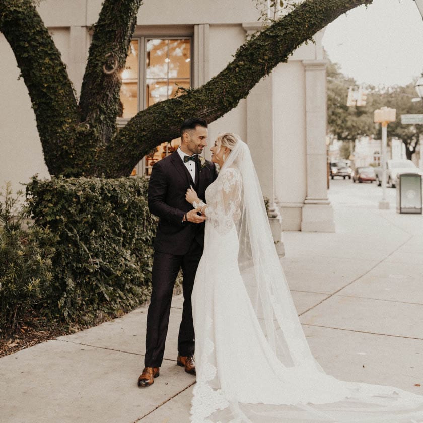 Wedding-Gallery9 Wedding | Couple