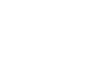 Kessler Armstrong Mansion