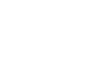 Riverside Burger