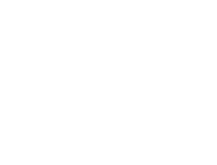 Myrtle & Rose