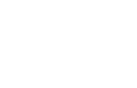 Grand Bohemian Mountain Brook