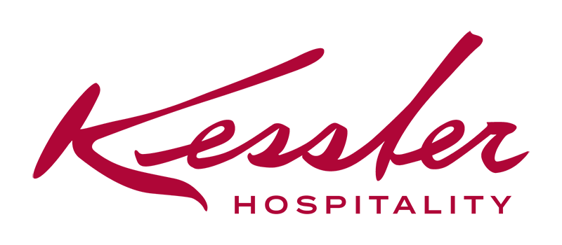 Kessler Hospitality
