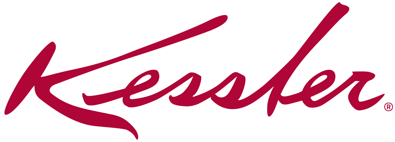 The Kessler Collection