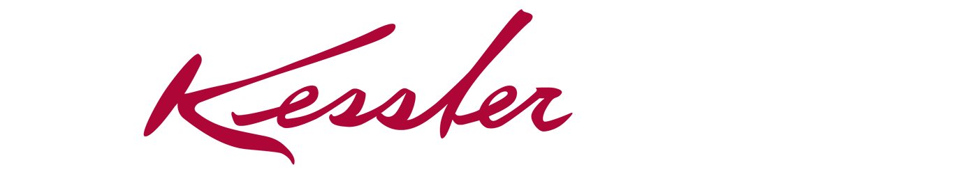 The Kessler Collection