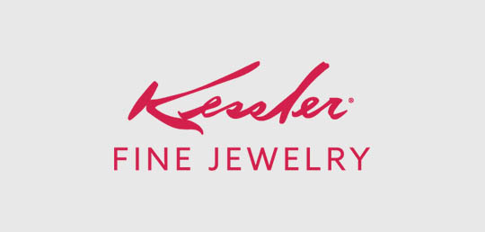 Kessler Fine Jewelry